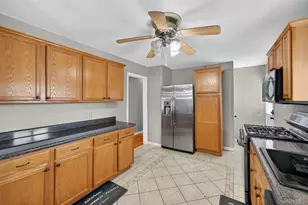 7 Manhattan Ave, Middletown, NY 10940 - Photo 12