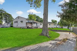 7 Manhattan Ave, Middletown, NY 10940 - Photo 30