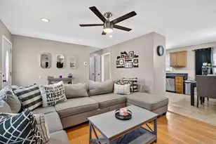 7 Manhattan Ave, Middletown, NY 10940 - Photo 8