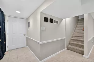 7 Manhattan Ave, Middletown, NY 10940 - Photo 24