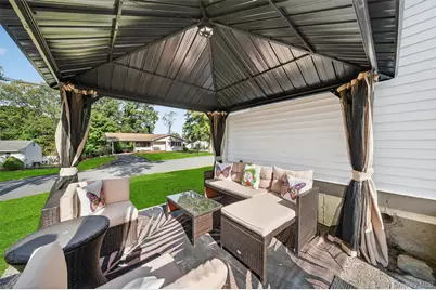 7 Manhattan Avenue, Middletown, NY 10940 - Photo 28