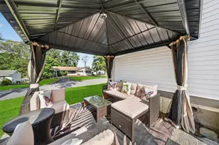 7 Manhattan Ave, Middletown, NY 10940 - Photo 28