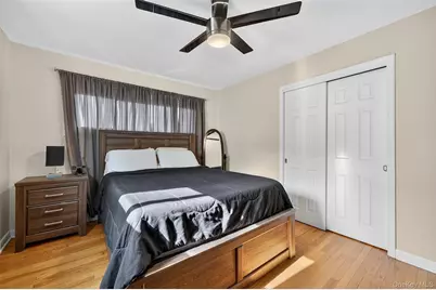 7 Manhattan Avenue, Middletown, NY 10940 - Photo 18