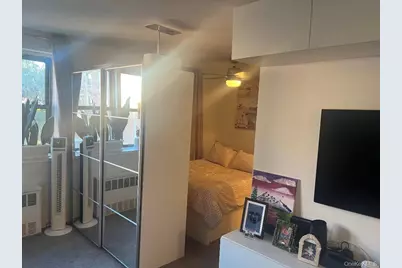 86-29 155 Avenue #5F, Howard Beach, NY 11414 - Photo 12