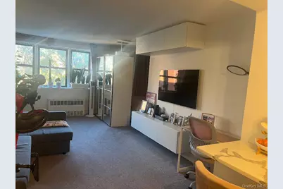 86-29 155 Avenue #5F, Howard Beach, NY 11414 - Photo 8