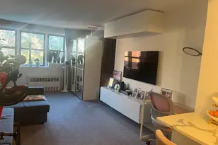 86-29 155th Ave, Howard Beach, NY 11414 - Photo 8