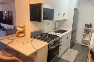 86-29 155th Ave, Howard Beach, NY 11414 - Photo 2