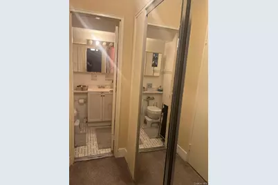 86-29 155 Avenue #5F, Howard Beach, NY 11414 - Photo 14