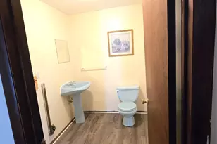 32 Genung St, Middletown, NY 10940 - Photo 8