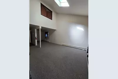 32 Genung Street #2, Middletown, NY 10940 - Photo 4