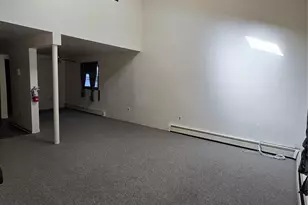 32 Genung St, Middletown, NY 10940 - Photo 4