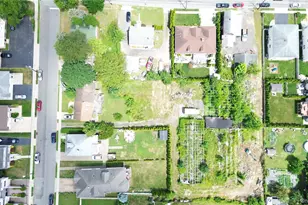 340 E 54th, Elmwood Park, NJ 07407 - Photo 4