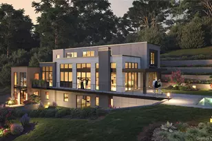 416A 1 Oakwood Rd, Port Jefferson, NY 11777 - Photo 2