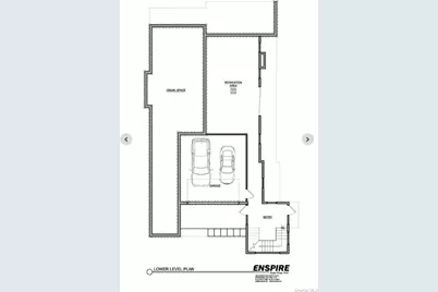 416A.1 Oakwood Road, Port Jefferson, NY 11777 - Photo 6