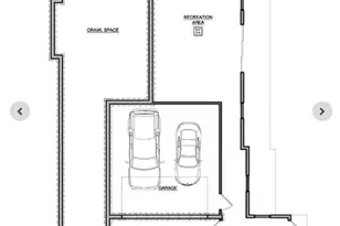 416A 1 Oakwood Rd, Port Jefferson, NY 11777 - Photo 6