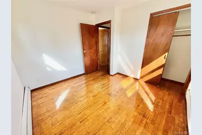 66 Oak Street #2F, Port Chester, NY 10573 - Photo 6