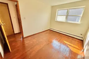 66 Oak St, Port Chester, NY 10573 - Photo 8