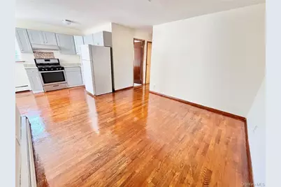 66 Oak Street #2F, Port Chester, NY 10573 - Photo 4