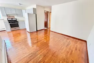 66 Oak St, Port Chester, NY 10573 - Photo 4