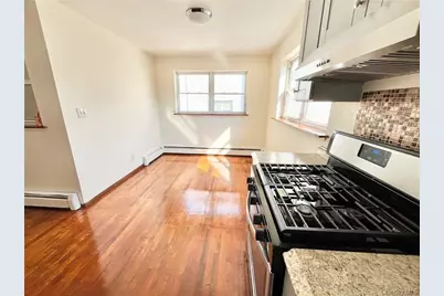 66 Oak Street #2F, Port Chester, NY 10573 - Photo 2