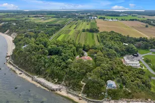 3400 Dignans Rd, Cutchogue, NY 11935 - Photo 22