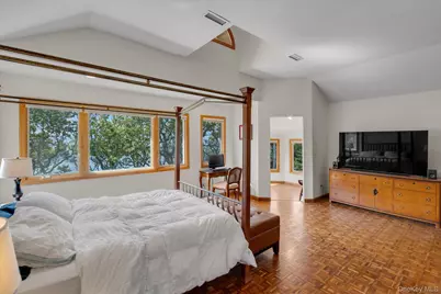 3400 Dignans Road, Cutchogue, NY 11935 - Photo 26
