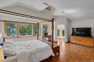 3400 Dignans Rd, Cutchogue, NY 11935 - Photo 26