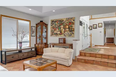 3400 Dignans Road, Cutchogue, NY 11935 - Photo 6