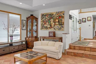 3400 Dignans Rd, Cutchogue, NY 11935 - Photo 6