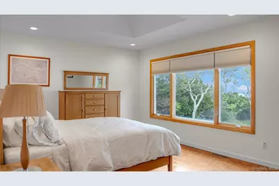 3400 Dignans Road, Cutchogue, NY 11935 - Photo 8