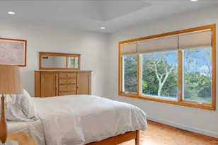3400 Dignans Rd, Cutchogue, NY 11935 - Photo 8