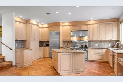 3400 Dignans Road, Cutchogue, NY 11935 - Photo 14