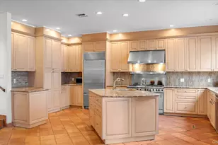 3400 Dignans Rd, Cutchogue, NY 11935 - Photo 14