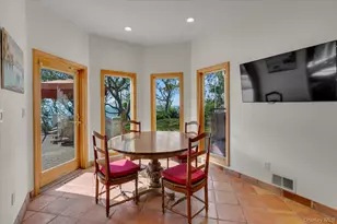3400 Dignans Rd, Cutchogue, NY 11935 - Photo 16
