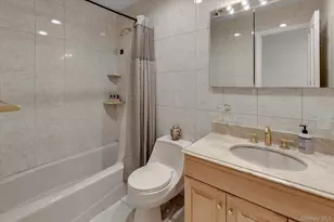 3400 Dignans Rd, Cutchogue, NY 11935 - Photo 18