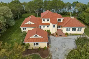 3400 Dignans Rd, Cutchogue, NY 11935 - Photo 2