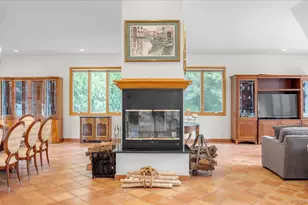 3400 Dignans Rd, Cutchogue, NY 11935 - Photo 8