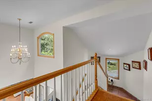 3400 Dignans Rd, Cutchogue, NY 11935 - Photo 30