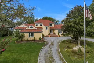 3400 Dignans Rd, Cutchogue, NY 11935 - Photo 34