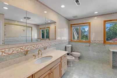 3400 Dignans Road, Cutchogue, NY 11935 - Photo 28