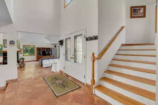 3400 Dignans Rd, Cutchogue, NY 11935 - Photo 4