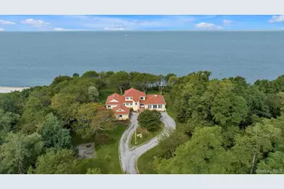 3400 Dignans Road, Cutchogue, NY 11935 - Photo 1