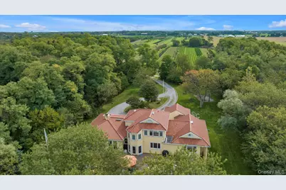 3400 Dignans Road, Cutchogue, NY 11935 - Photo 28