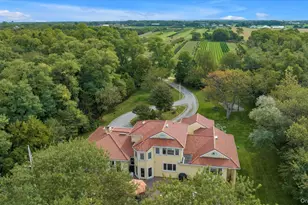 3400 Dignans Rd, Cutchogue, NY 11935 - Photo 28