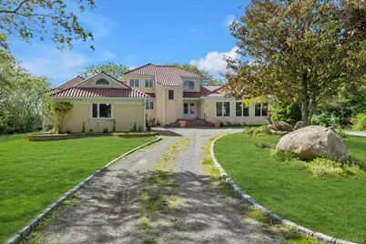 3400 Dignans Road, Cutchogue, NY 11935 - Photo 42