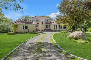 3400 Dignans Rd, Cutchogue, NY 11935 - Photo 42