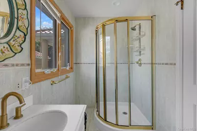 3400 Dignans Road, Cutchogue, NY 11935 - Photo 22