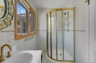 3400 Dignans Rd, Cutchogue, NY 11935 - Photo 22