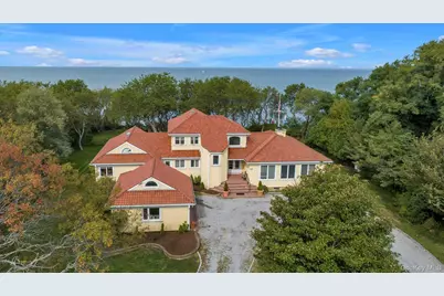 3400 Dignans Road, Cutchogue, NY 11935 - Photo 48