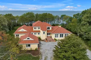 3400 Dignans Rd, Cutchogue, NY 11935 - Photo 48